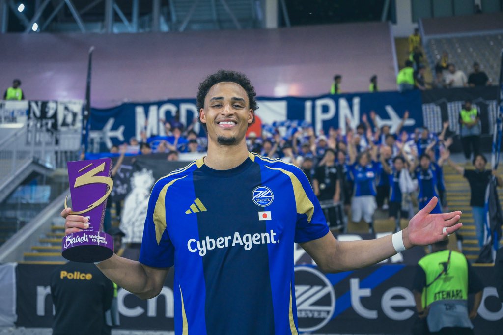 hasan alasiri tweet media