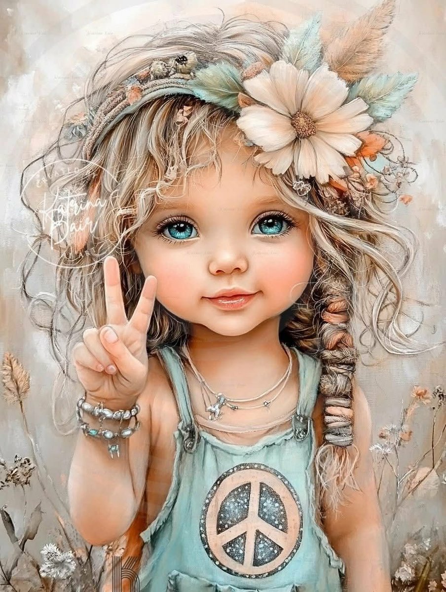 SharletSob71491's tweet image. #FridayMood
#FridayMotivation 
#FridayFunny