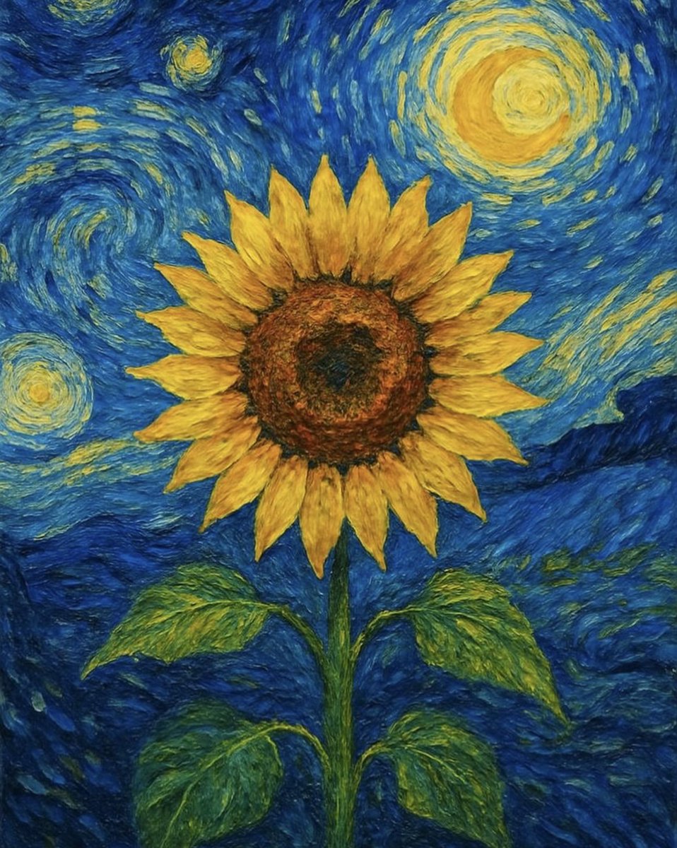 SharletSob71491's tweet image. #FridayMood
#FridayMotivation 
#FridayFunny