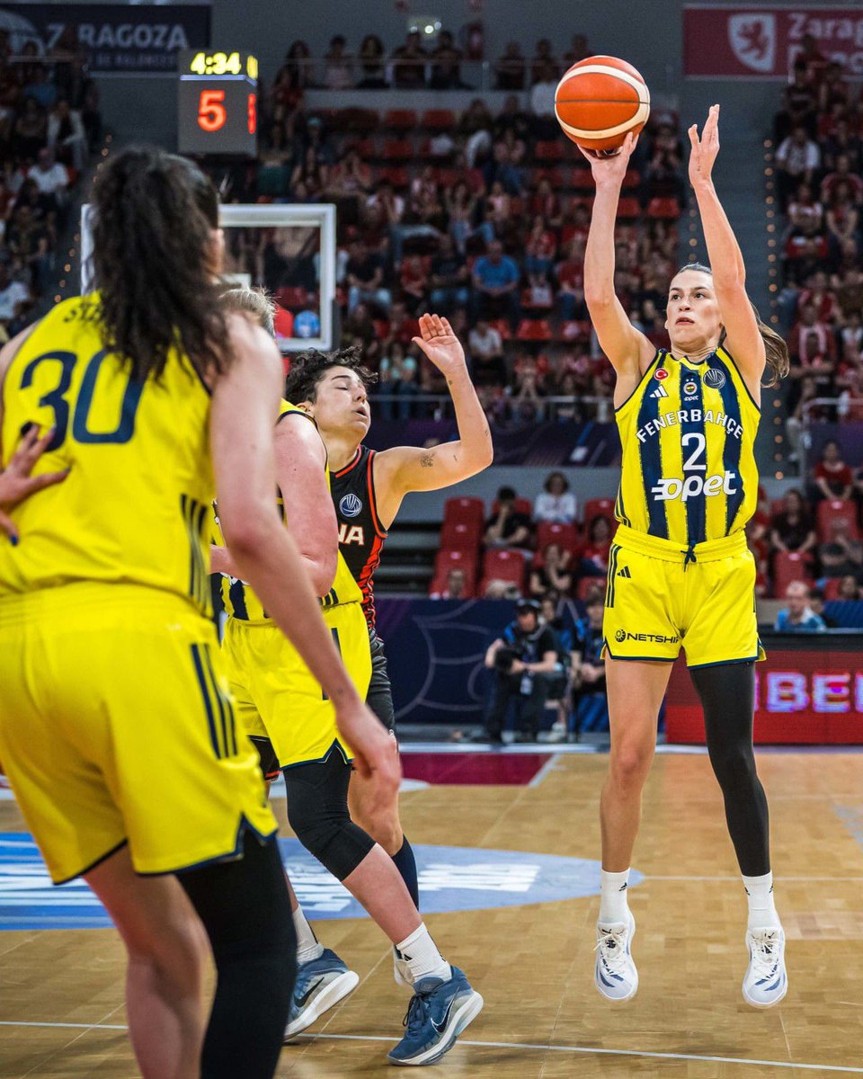 Tutkumuz Fenerbahçe tweet media