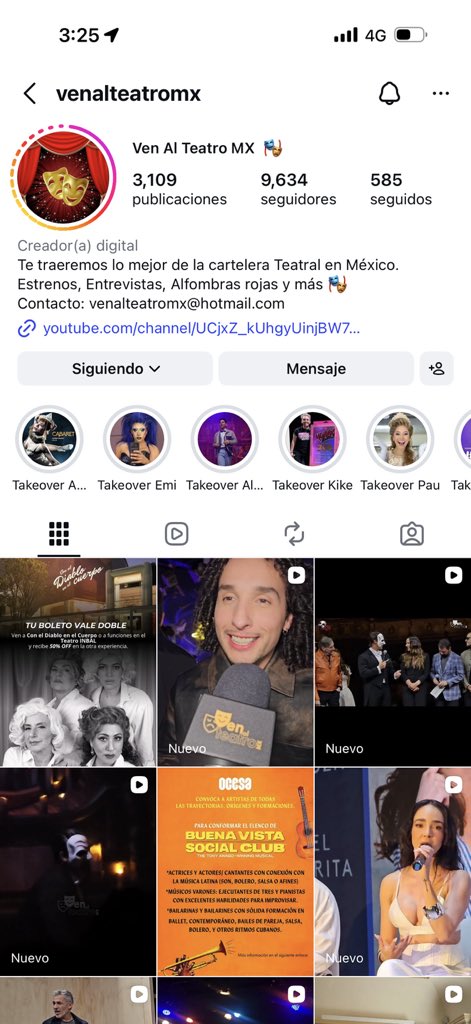 Fernanda Farfan tweet media