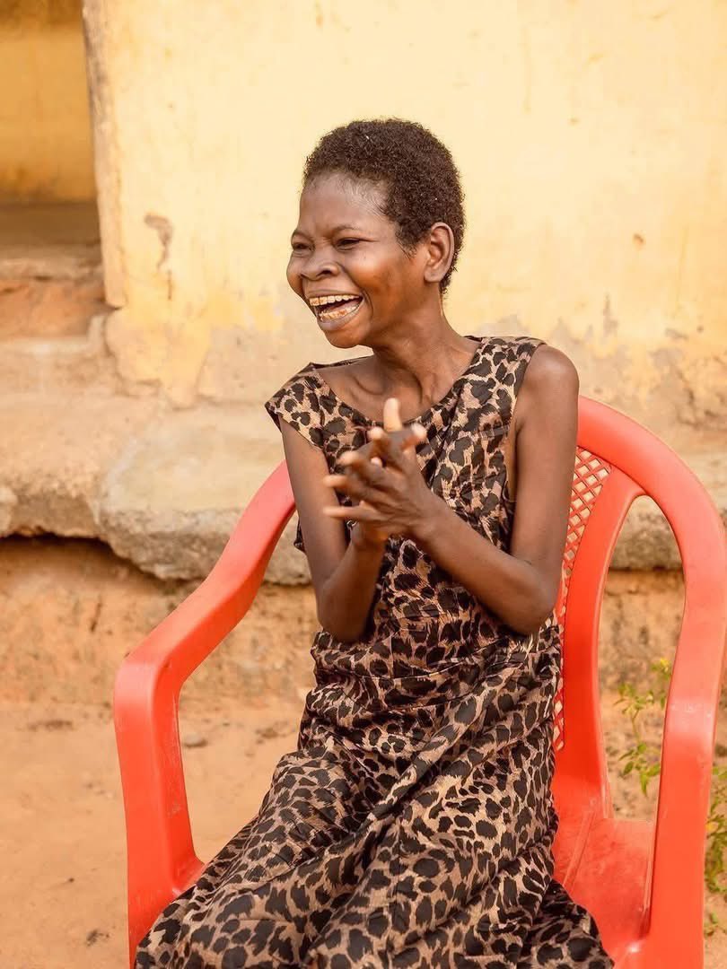 Jasper Ziggle 🥷🇬🇭 🇺🇸 tweet media