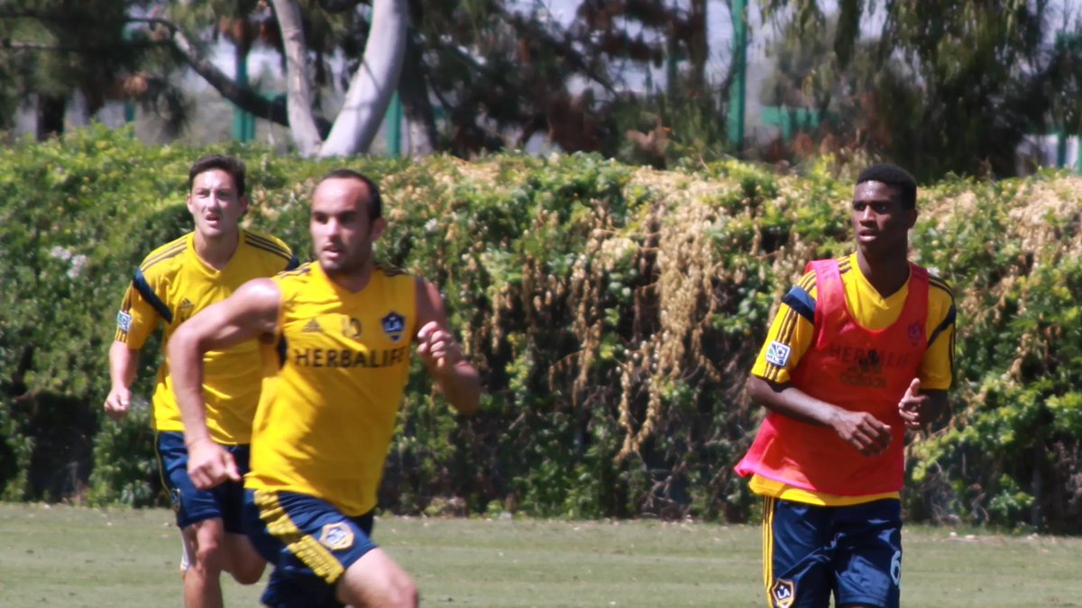 The Squadcast tweet media