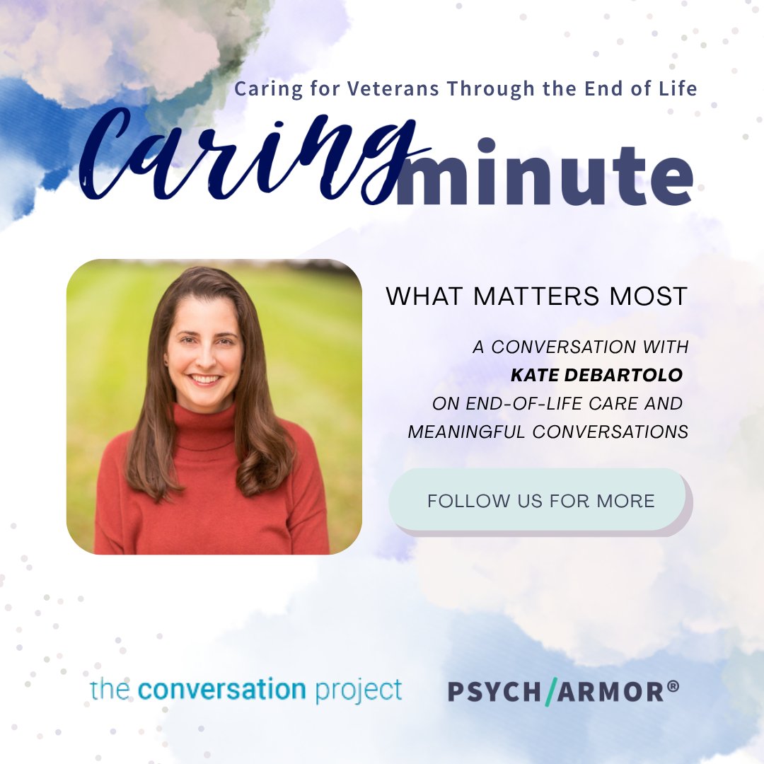 PsychArmor tweet media