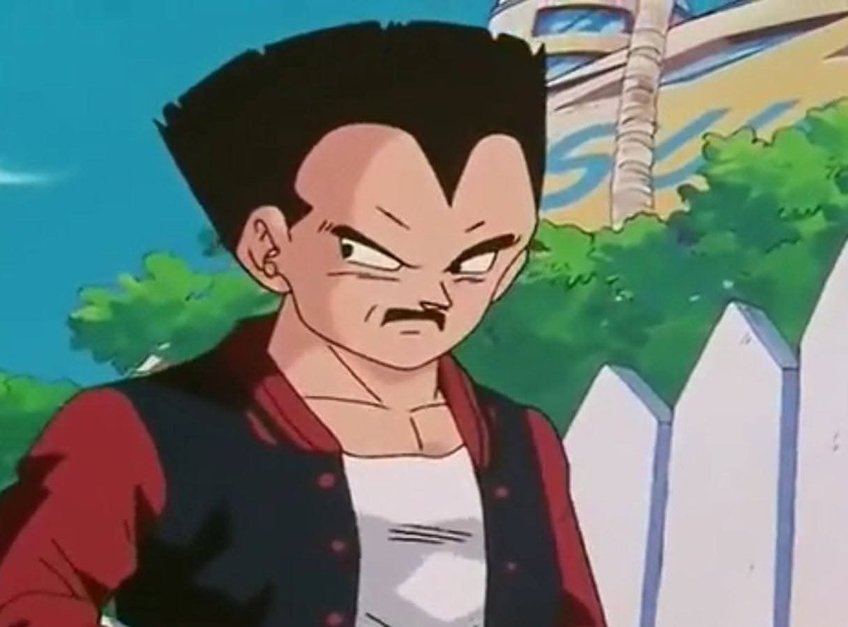 Kami Sama Explorer 👹👒 tweet media