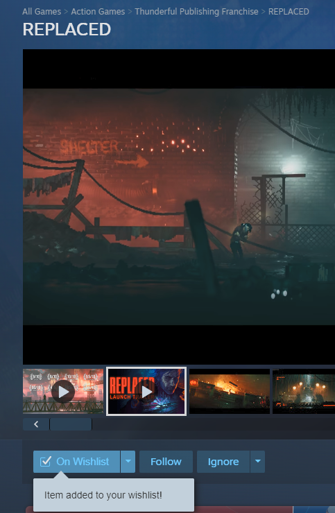 Loyal_Red tweet media