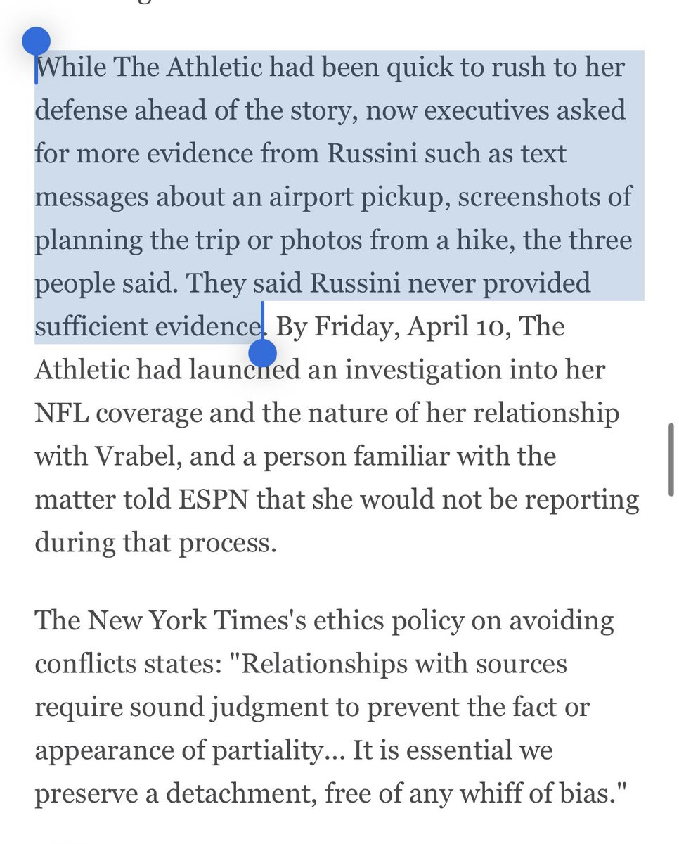 Daniel Roberts tweet media