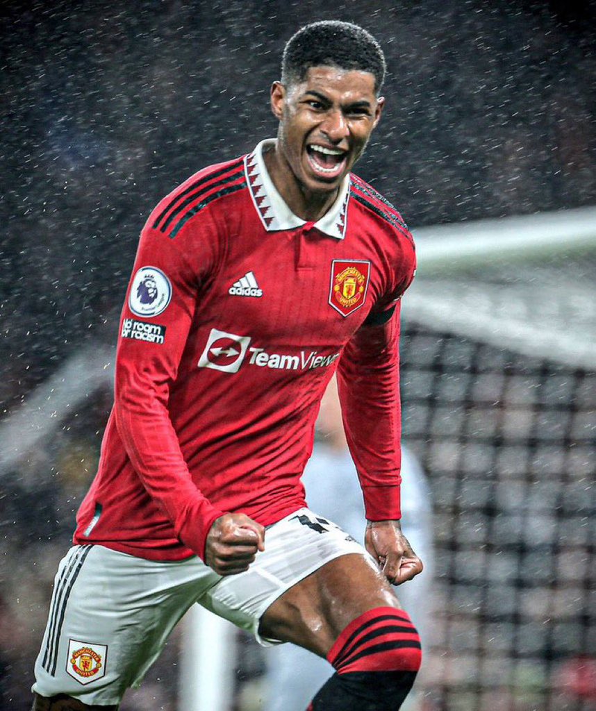 Ojo Arome tweet media