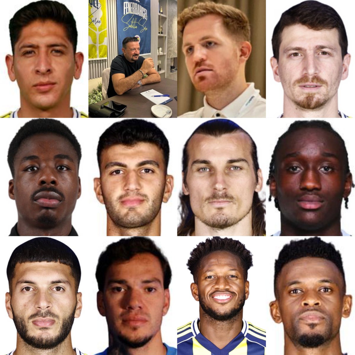 Çağlar tweet media