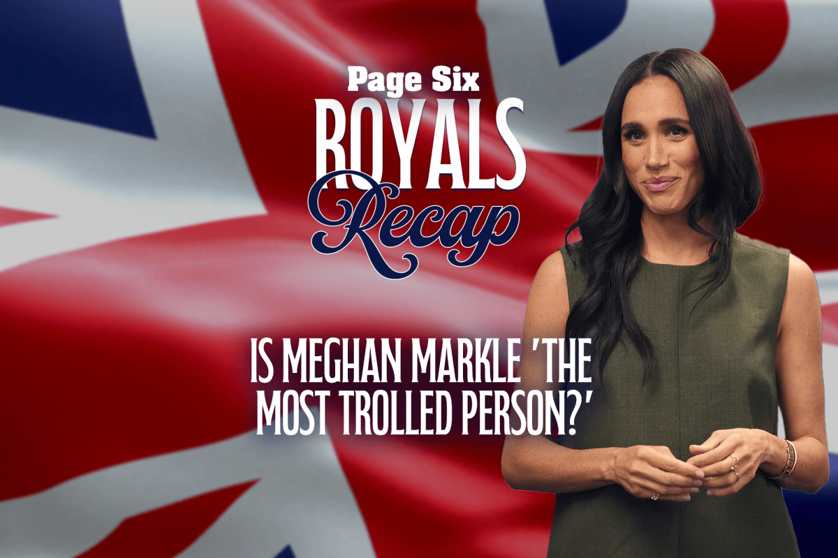 New York Post tweet media