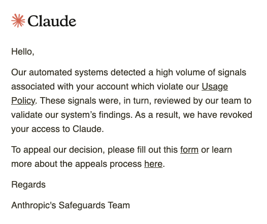 Pato Molina tweet media