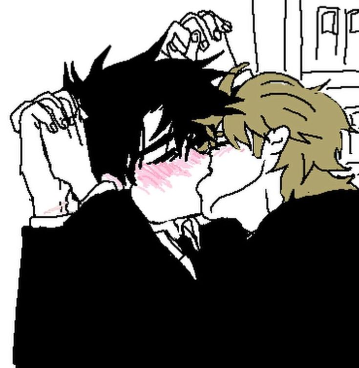 lukaa 🕸️ tweet media