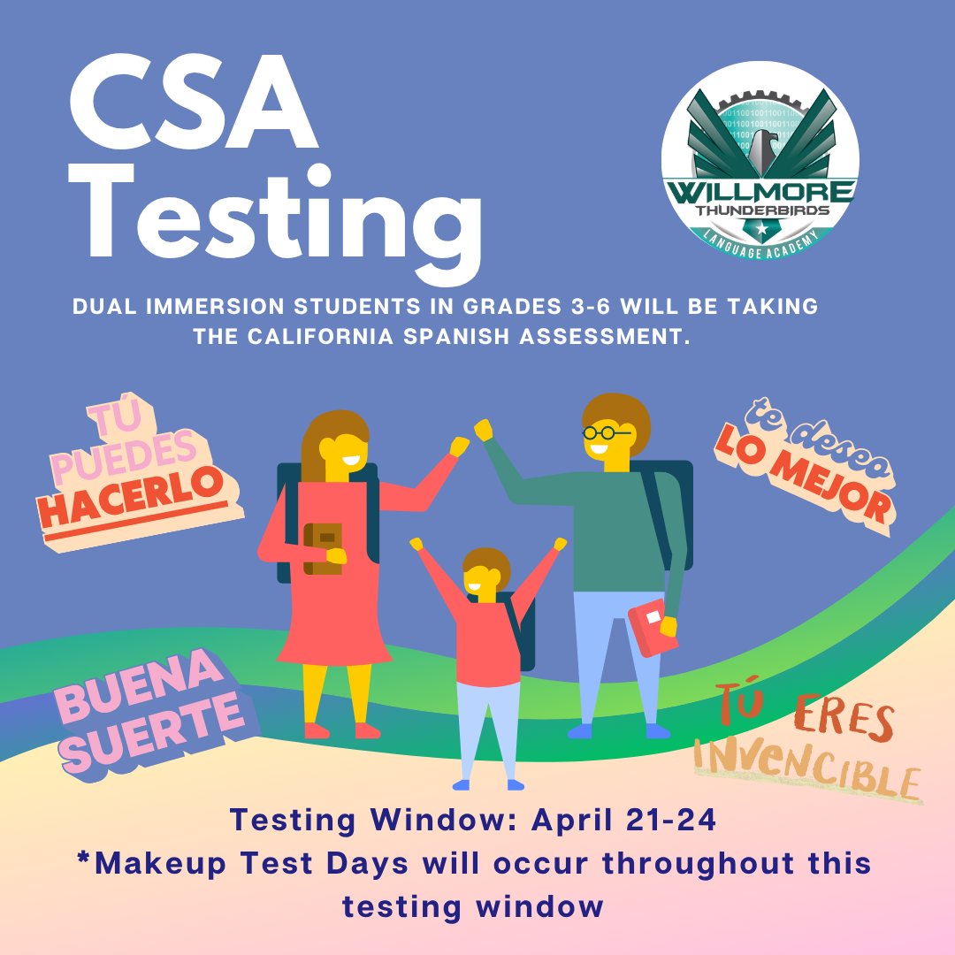 Willmore T-Birds tweet media