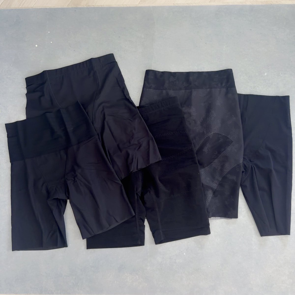 ないりー tweet media