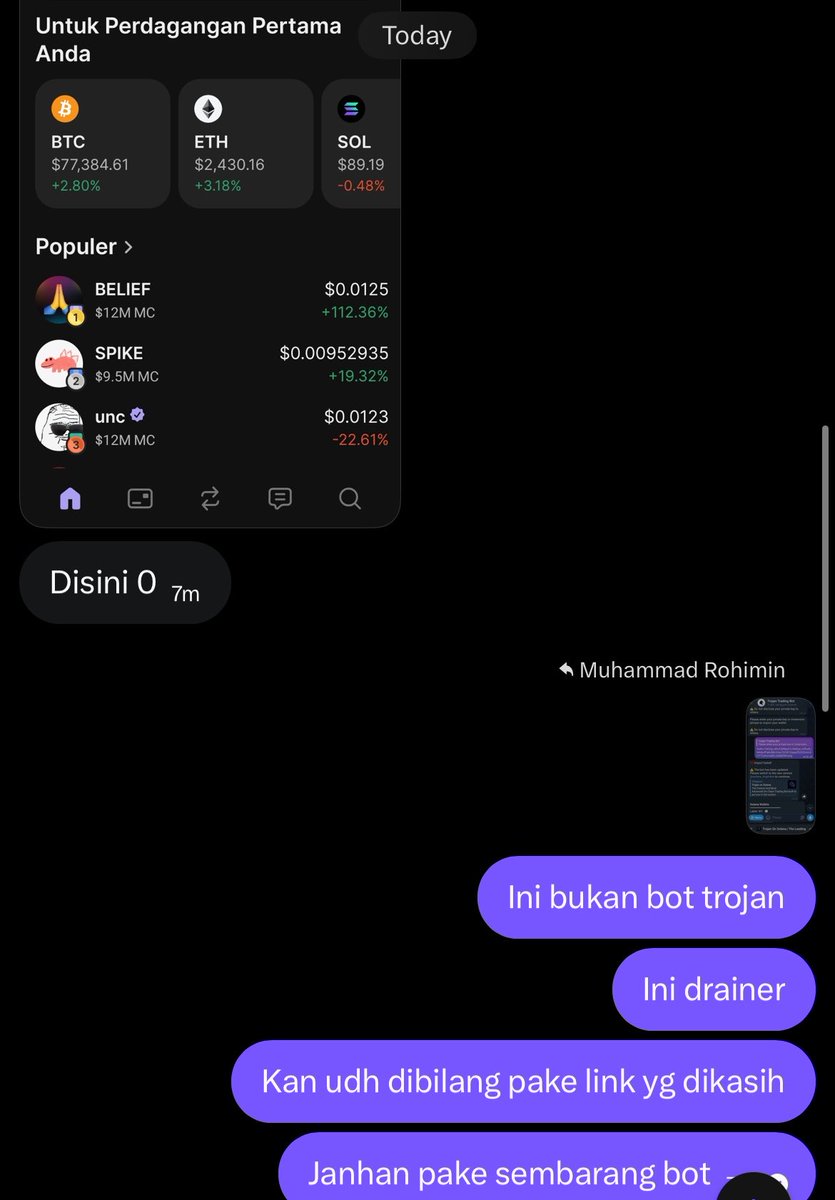 Ponyin 𓂀 tweet media