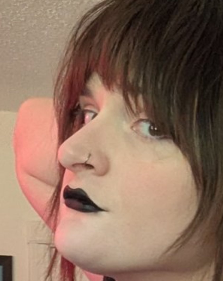 Salted_Clam tweet media