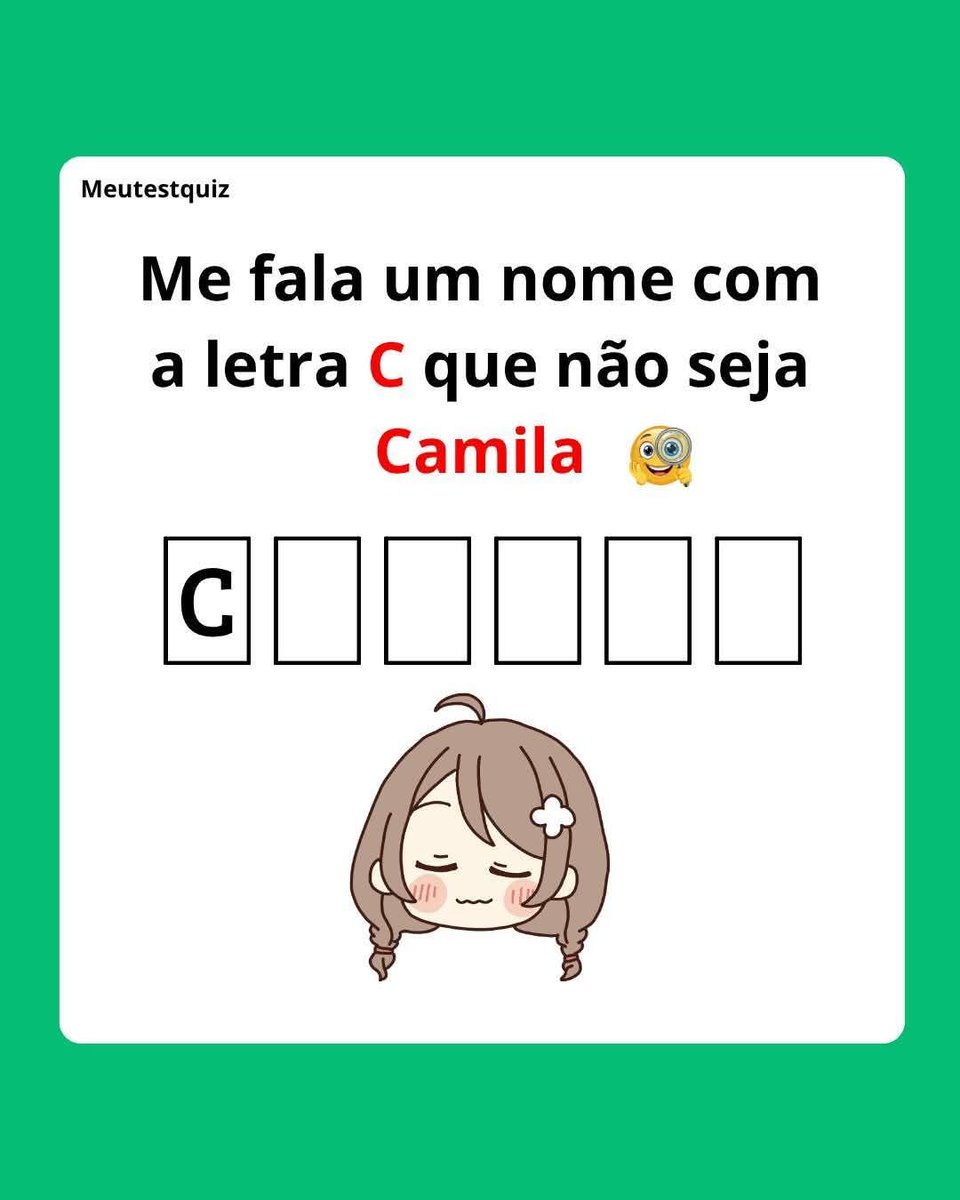 Professora Tati tweet media