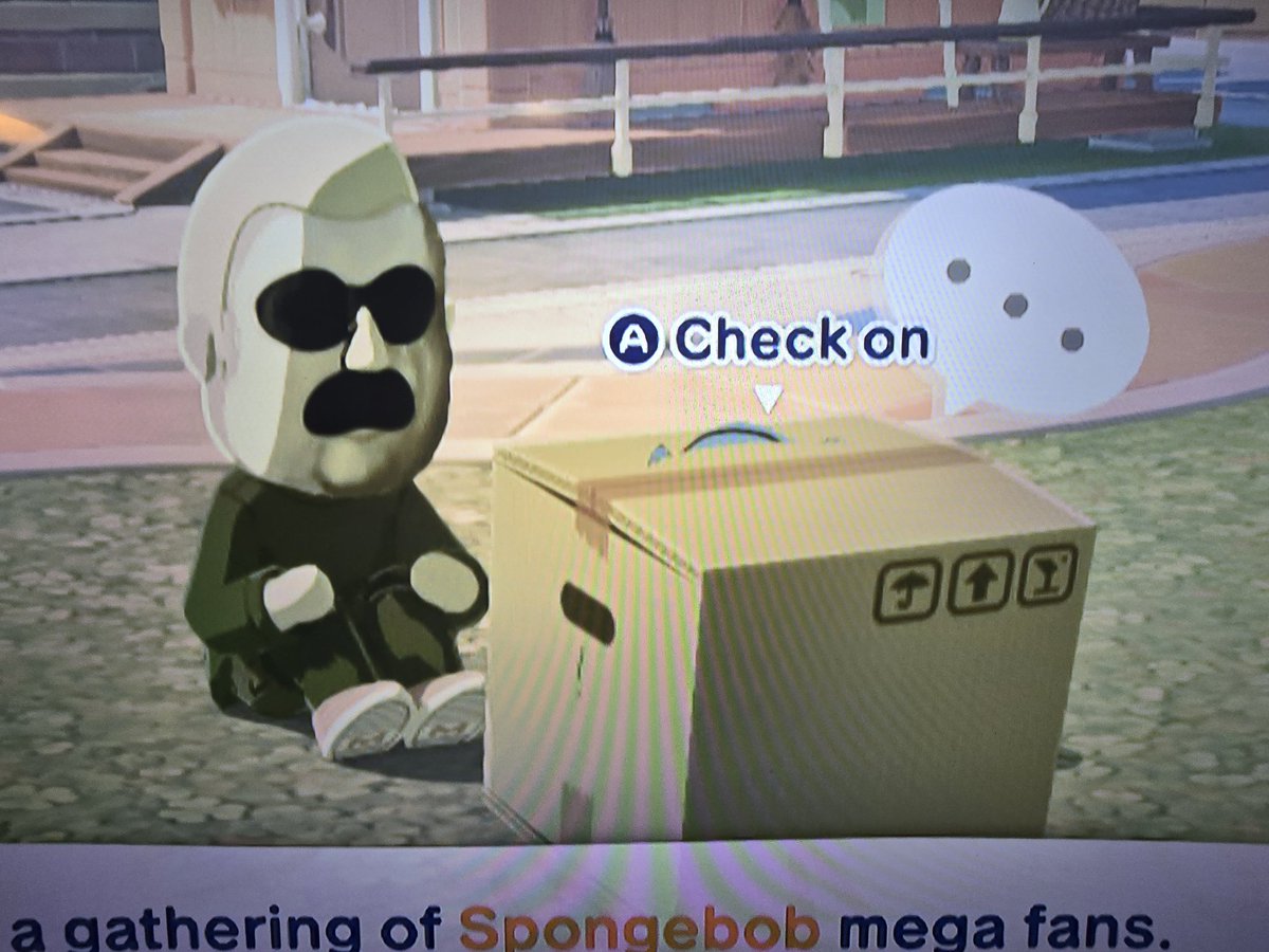 𝔸𝕊ℍℂ𝕃𝕆ℕ𝔼 (KOMMS OPEN) tweet media