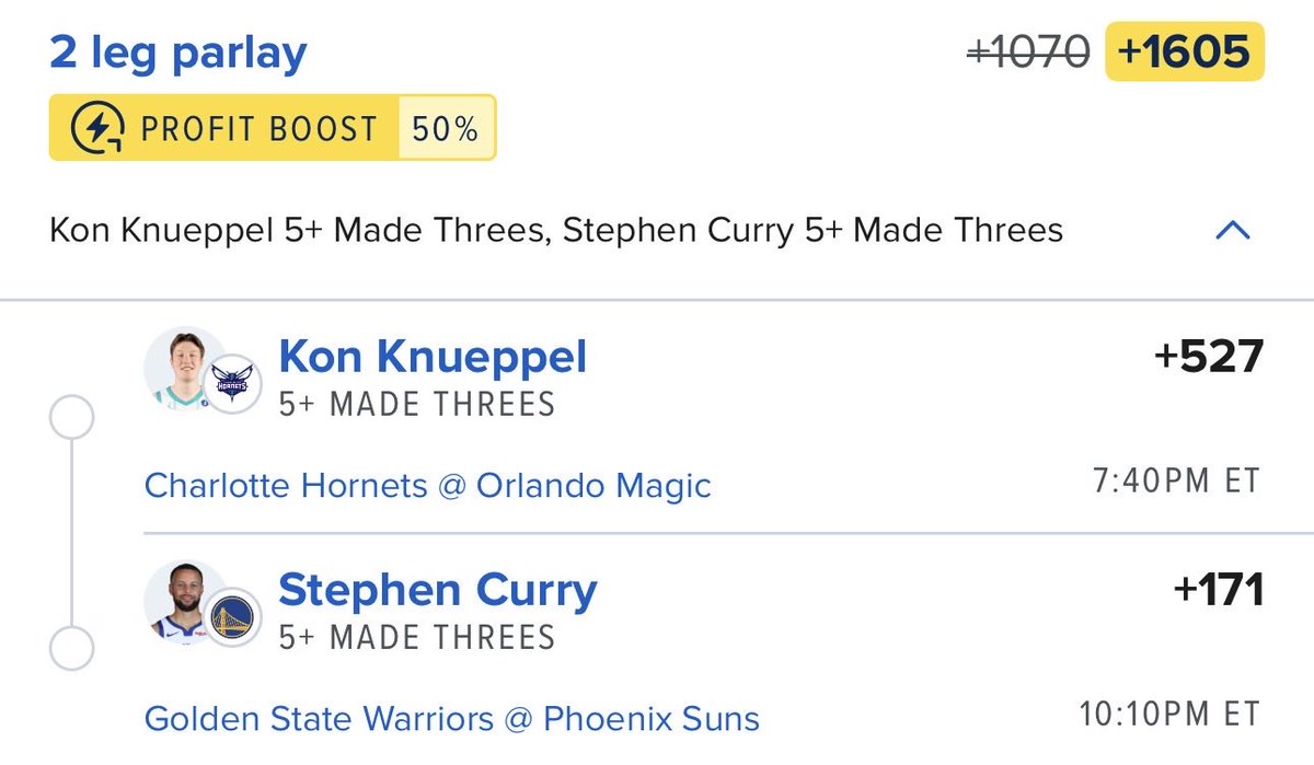 PhillyFlow tweet media