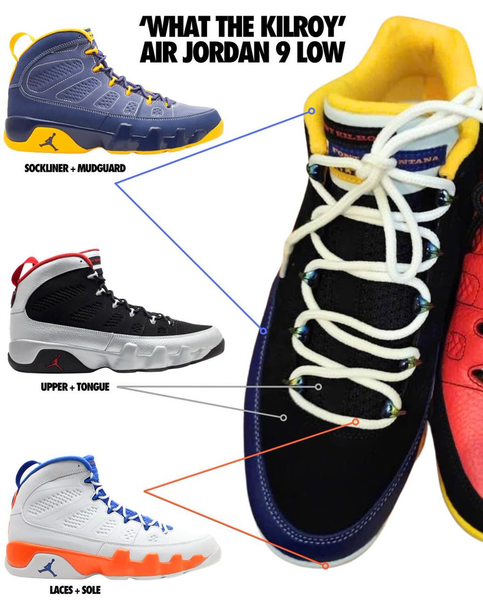 Sneaker Bar Detroit tweet media