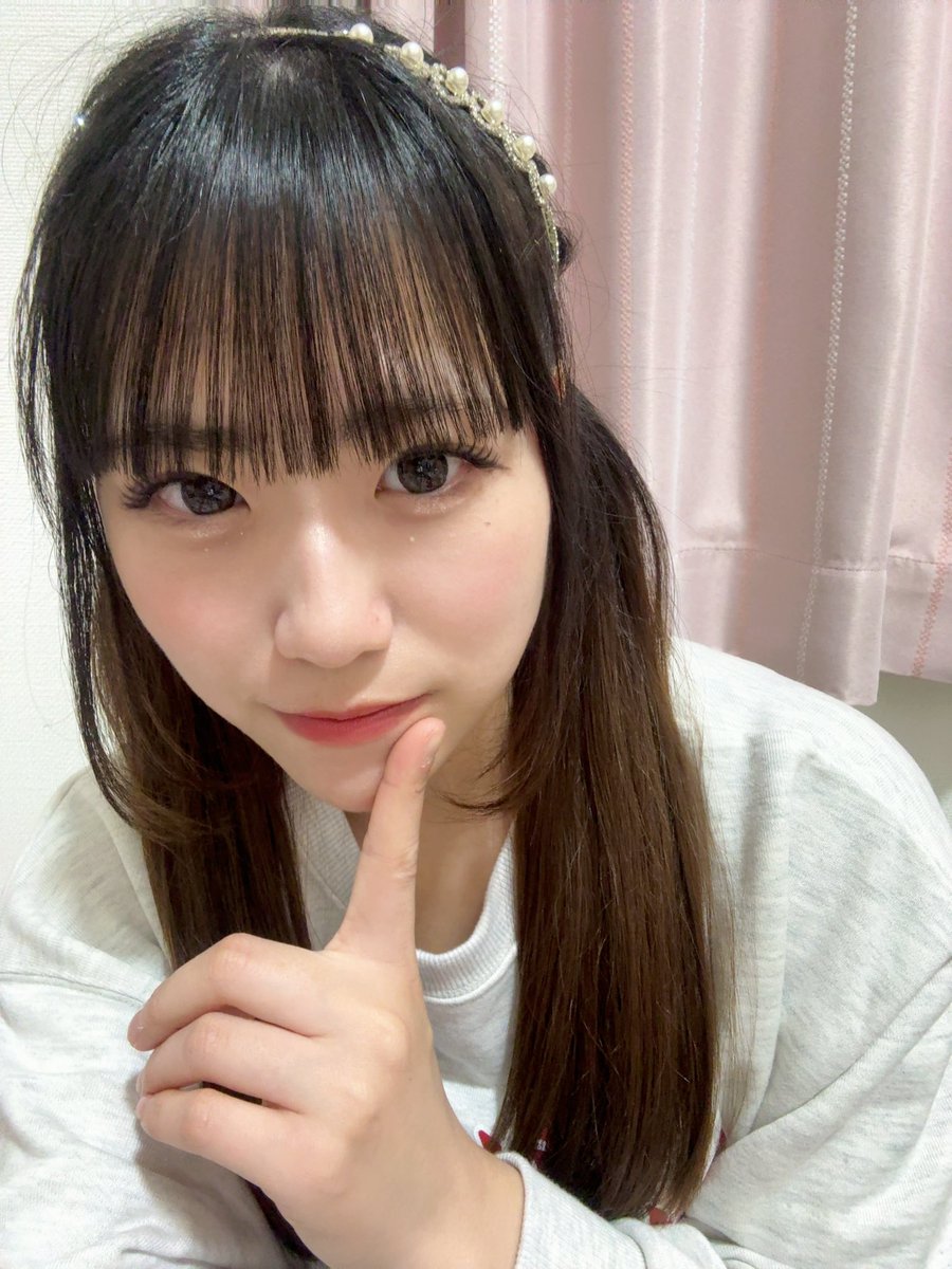 桜空陽菜👼🏻🎀🪞4/19(日)生誕祭🎂 tweet media