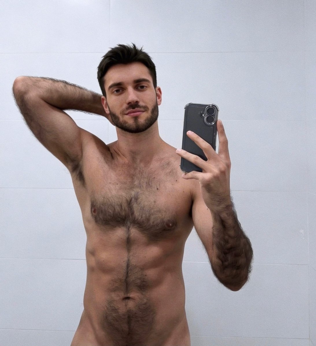 МrRаlphi 🧤 tweet media