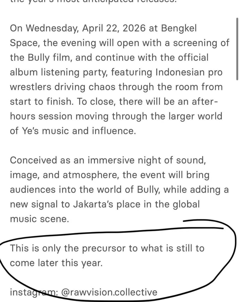globe tweet media