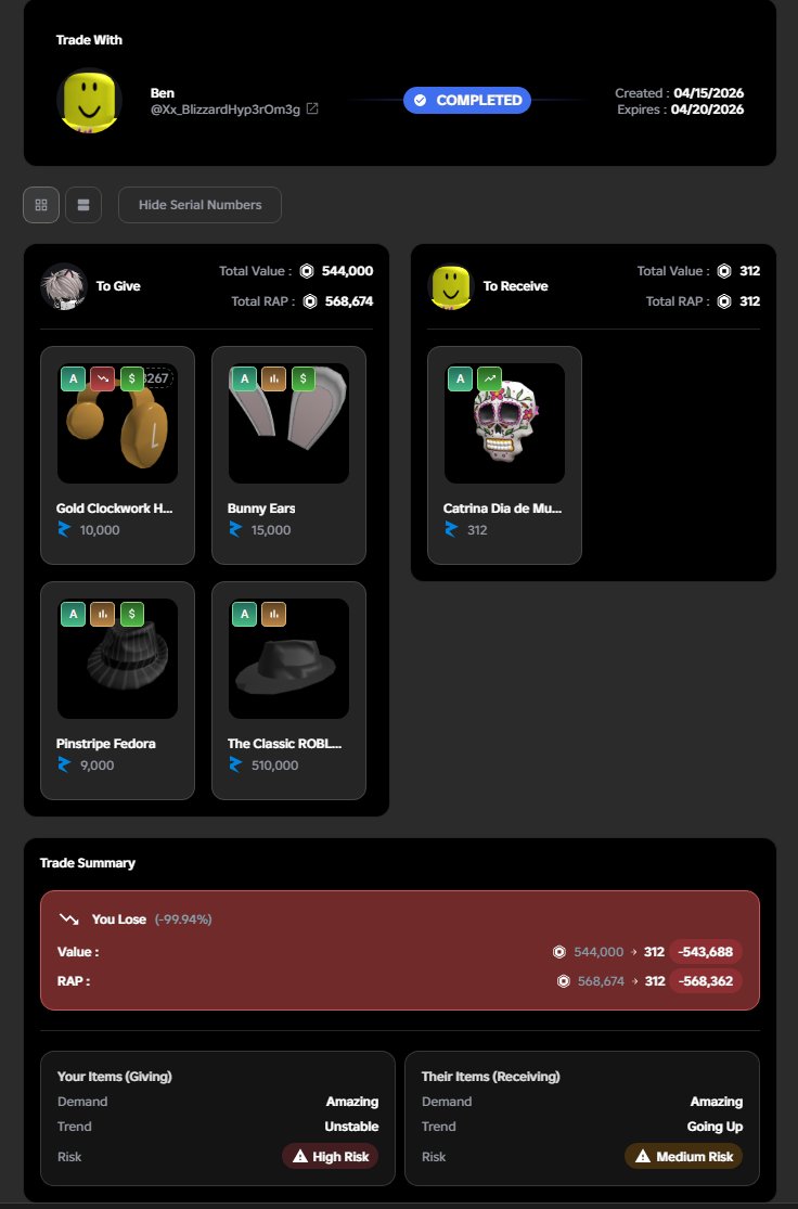 robloxsupport