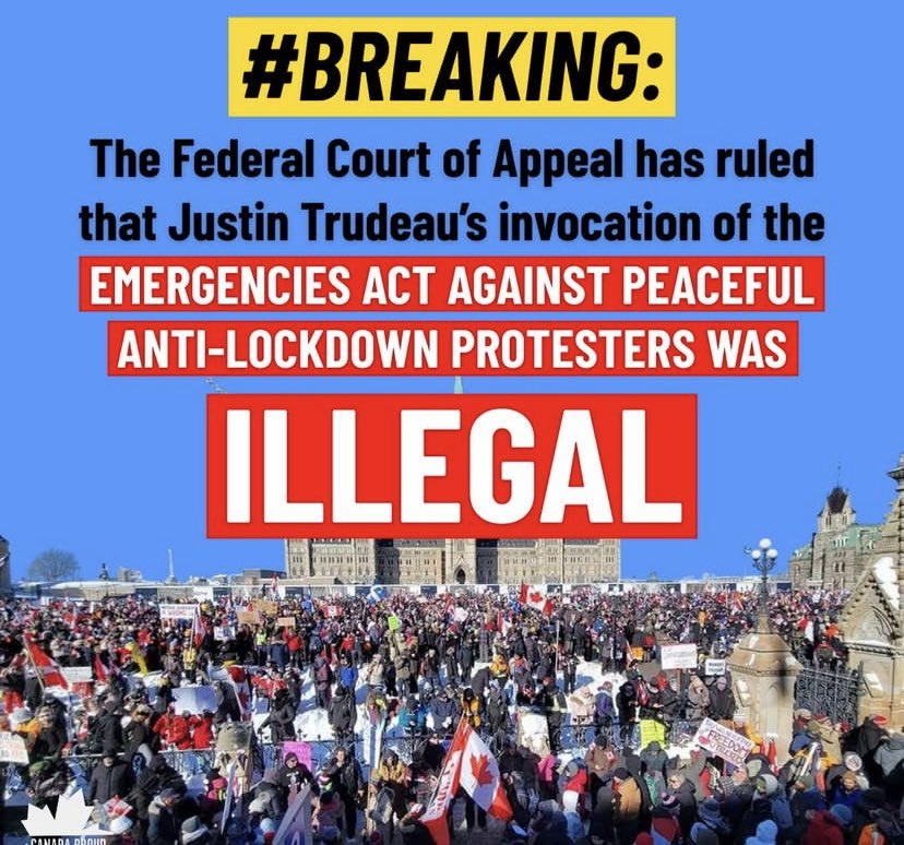 D.C.L.🇨🇦 tweet media