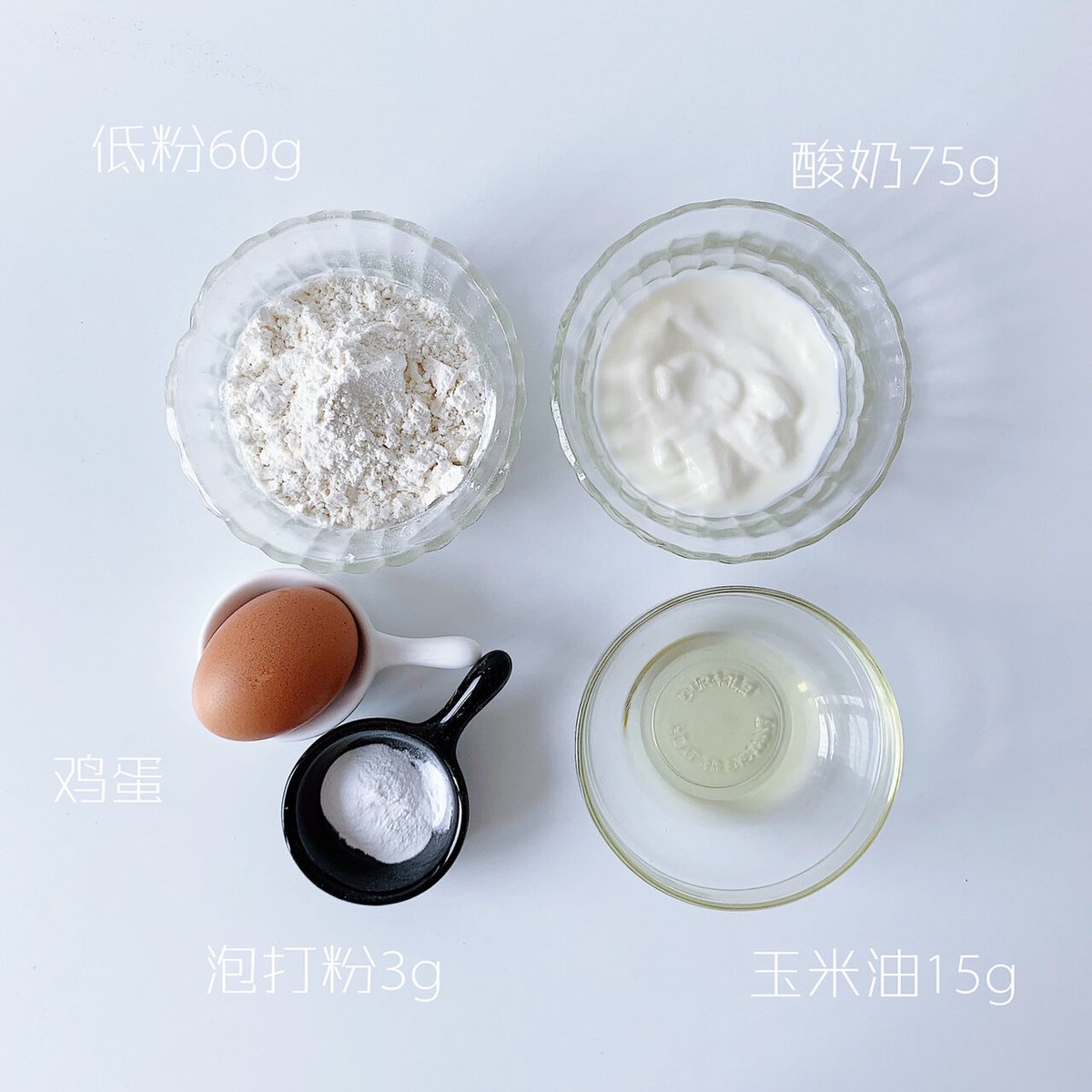 Aditya Narayan Jha tweet media