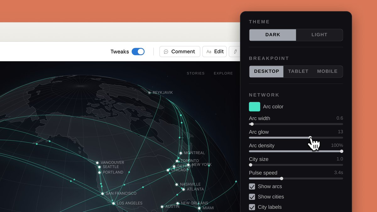 Rohan Paul tweet media