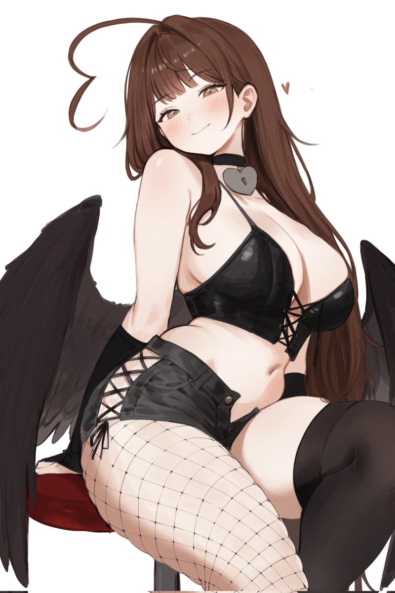 Sky ❤️‍🩹 tweet media