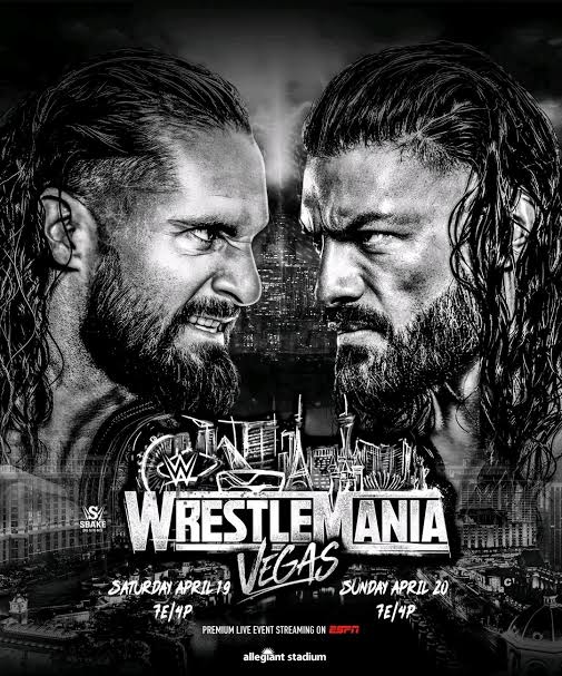 EliteRockerz 𝕏 tweet media