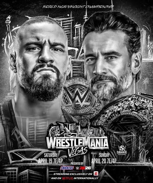 EliteRockerz 𝕏 tweet media