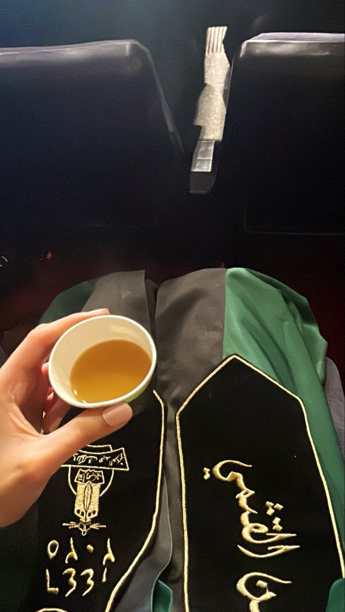 Sgothmi's tweet photo. تفاصيل الحفل السعيَد 🤍✨ https://t.co/5GdXNp8epa
