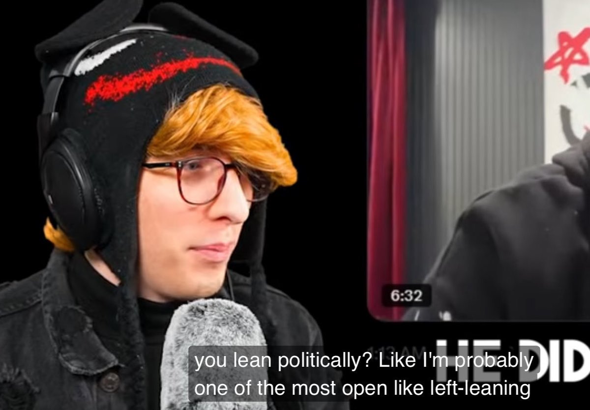 🍁 TW1L1GHT / KITTY #1 FAN 🪷 tweet media