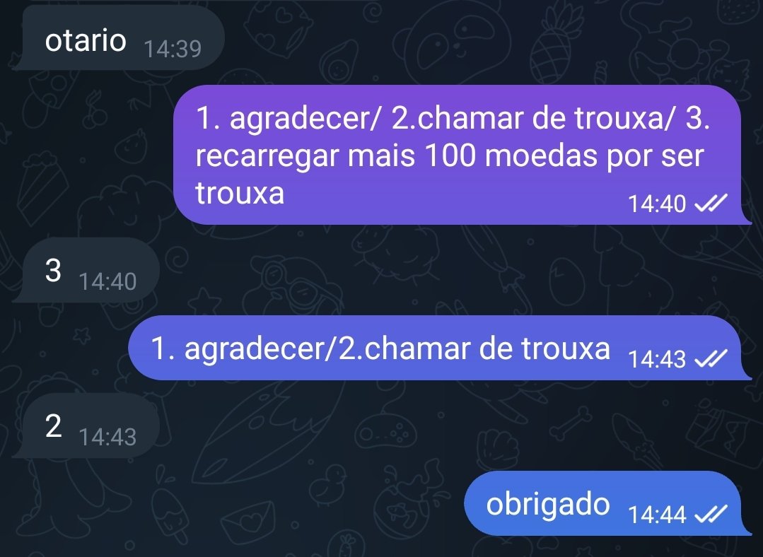 Protegido tweet media