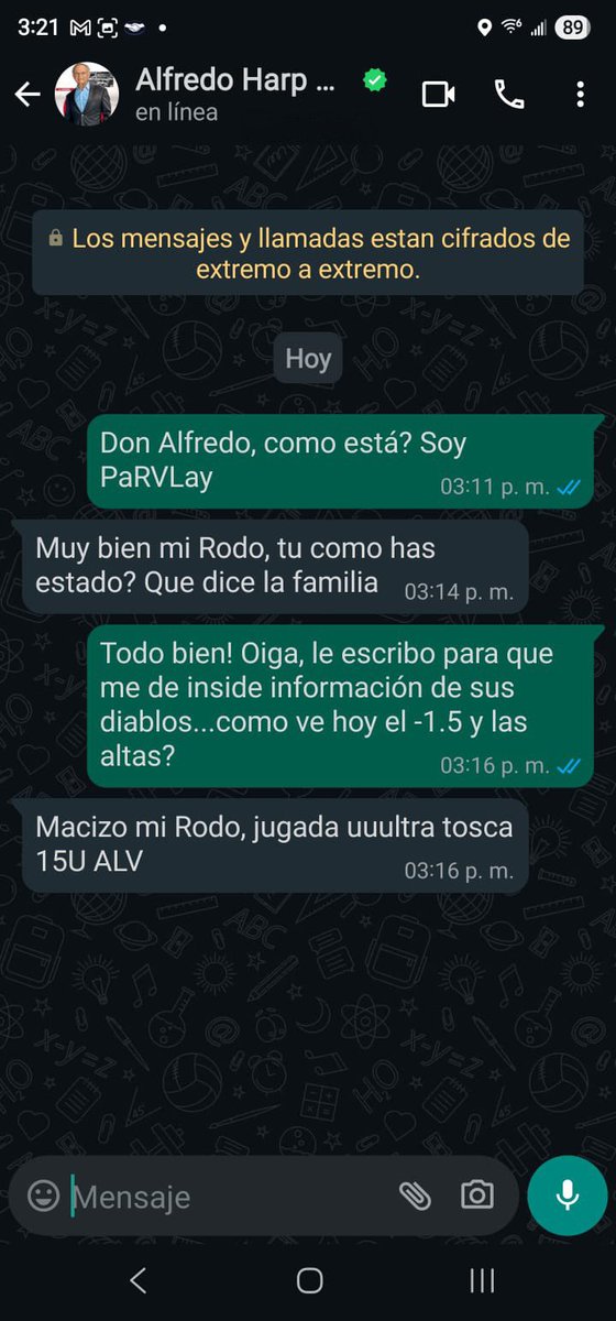 PaRVLay 🇲🇽 tweet media