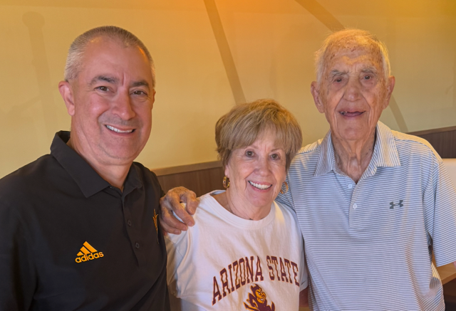 Doug Tammaro tweet media