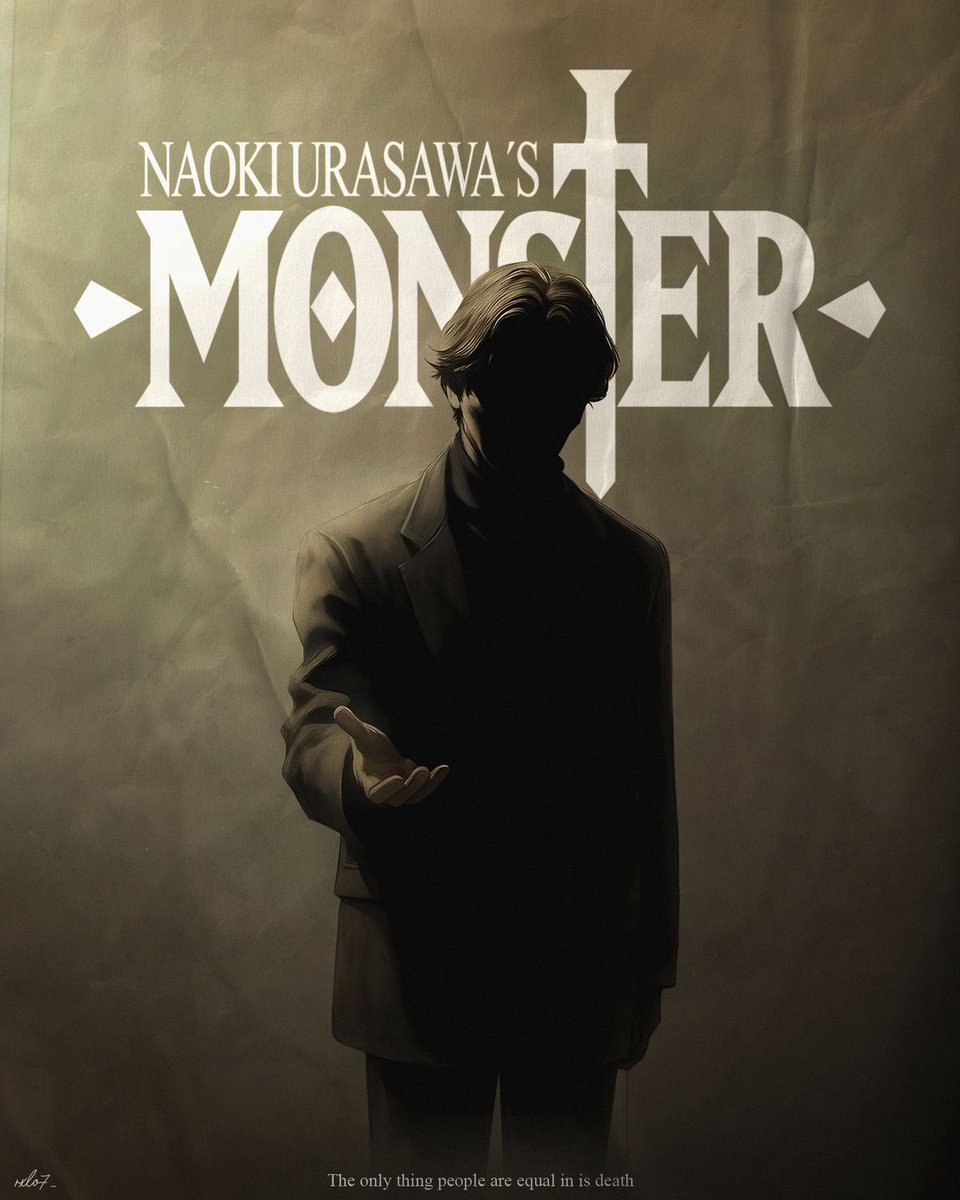 جوستار tweet media