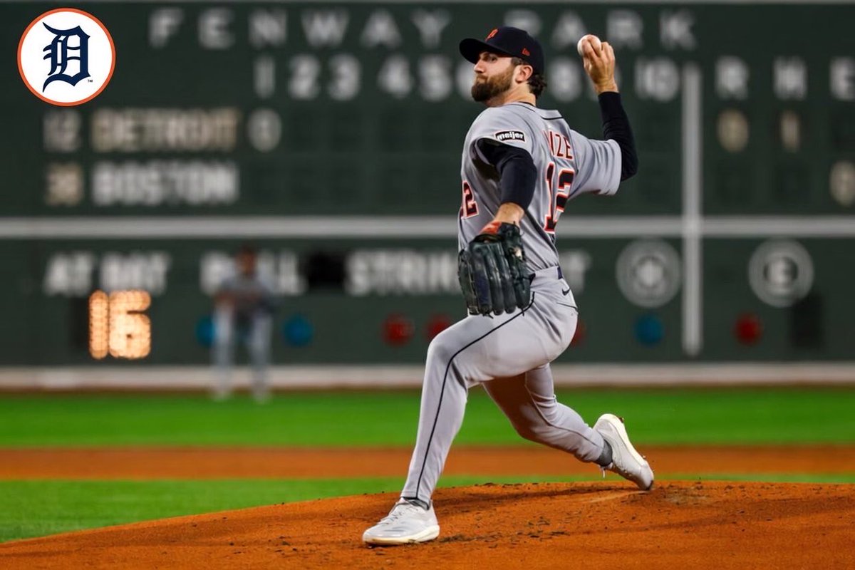 American Betting League tweet media