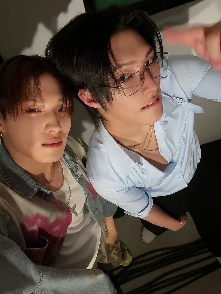 fixonovna tweet media