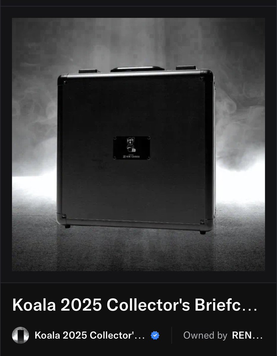 Ghost Kid Art tweet media