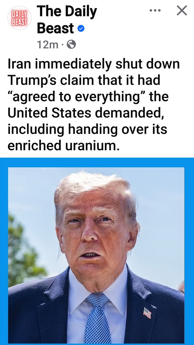 TXLIBERAL tweet media