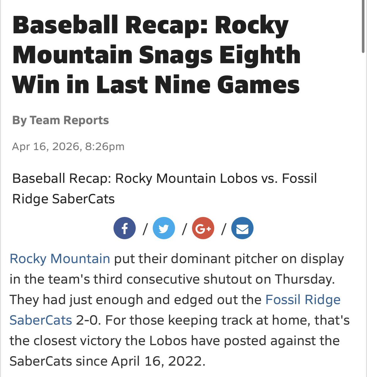 Erik Jacobson tweet media