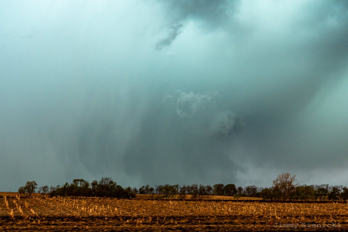 Jimmy Sienicki tweet media