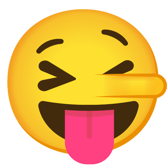 DantonQ22's tweet image. Et si,toutes ces #annonces de pseudos #accords entre les #USA et l'#Iran, n'avaient pour unique #but que de semer la #Zizanie entre les différentes #factions des #Pasdarans,#Mollahs et #Bassidjis pour provoquer des #affrontements internes,le #chaos et un sentiment de #trahisons‼️