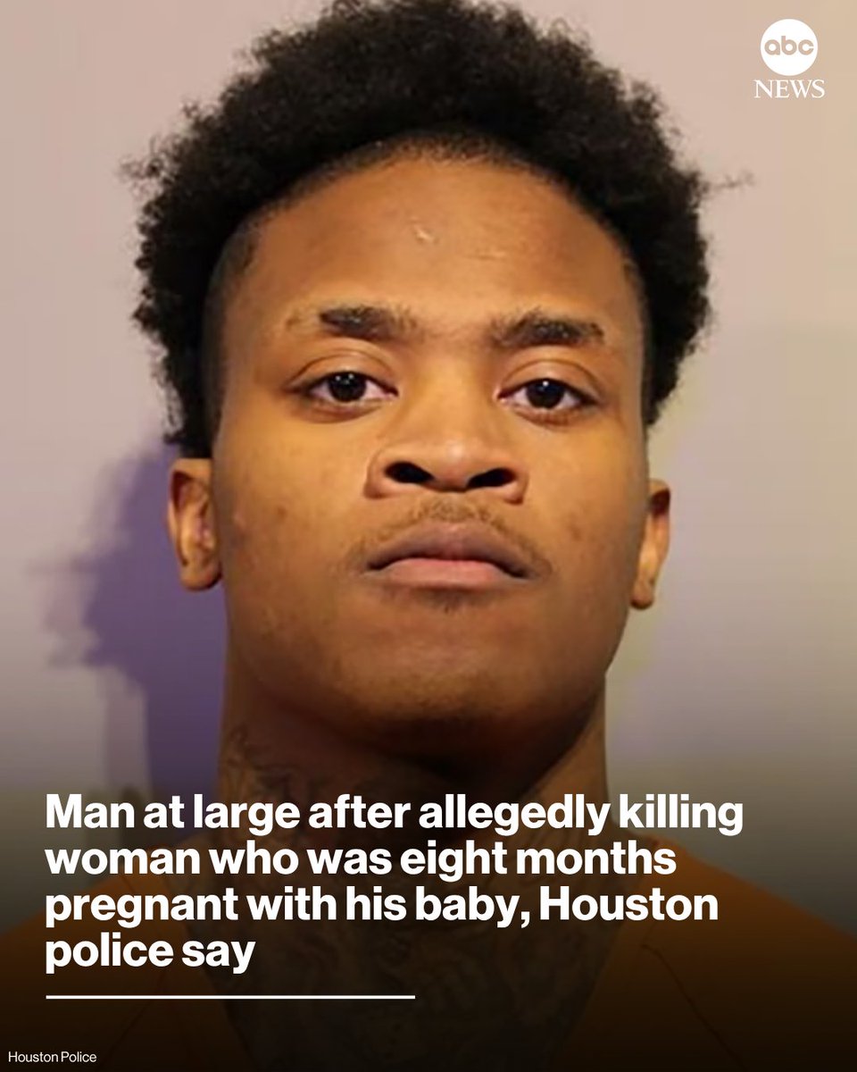 ABC News tweet media