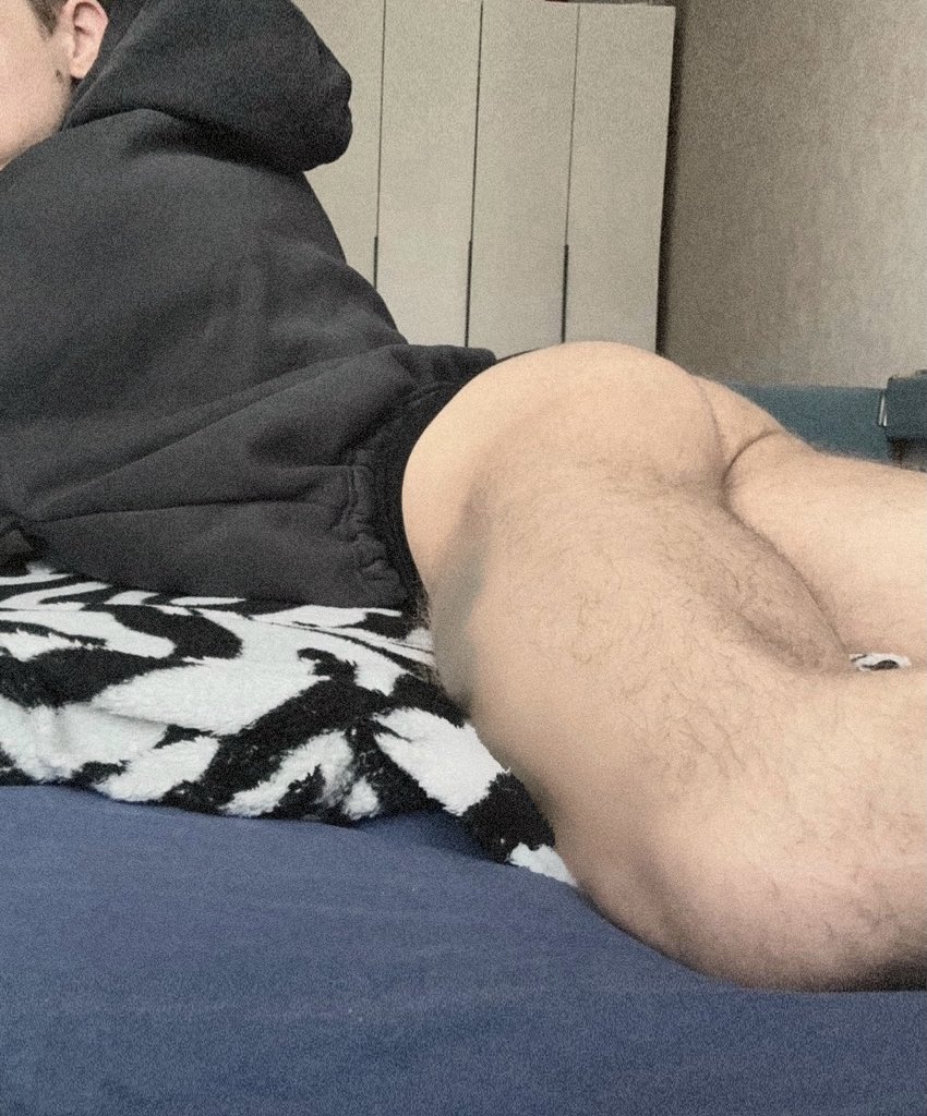 Эдуардович tweet media