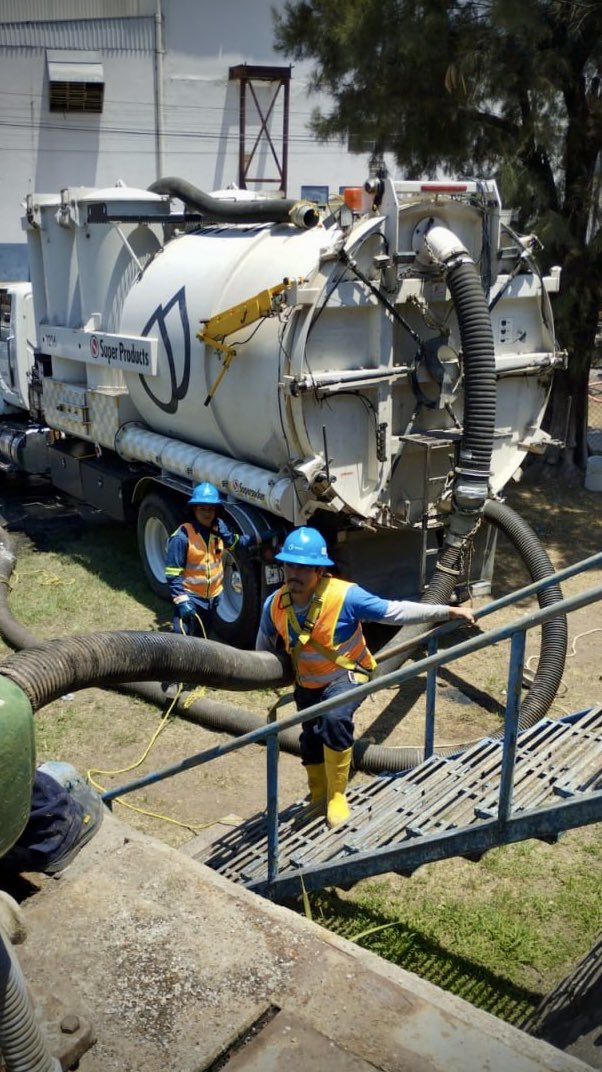 Siapagdl tweet media